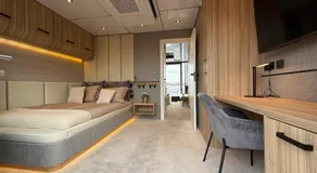 Villa Perla Mare - Sauna Experience - On a lake near Amsterdam - Image 2