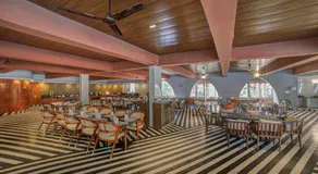 The Country Club Wildlife Resorts - Image 2