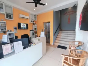 One World Lodging - Image 4