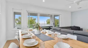 Bella Vista Waterfront - Image 3