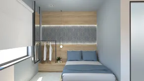 7Rizes Luxury Living - Image 2