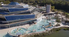 Coco - Appartement F4 à 10 minutes de Disneyland Paris - Image 2