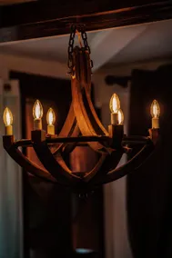 Y.O Inn - Image 2