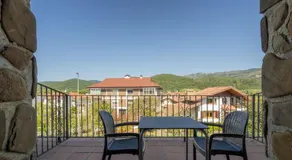 Hotel Rural Izar Ondo - Image 4
