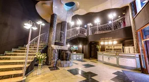 Jelenia Struga MEDICAL SPA - Image 3