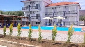Villa Platanos - Image 2
