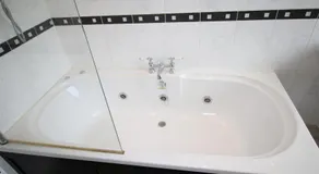 Whitley Bay - Sleeps 6 - Parking - Fast Wifi - Dogs Welcome - Image 5