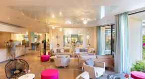 Hotel Albatros - Image 3