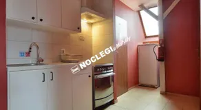 Noclegi u Matyldy - Image 3
