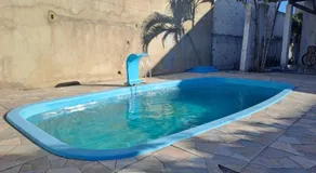 Suíte no Barra Mar - Image 3