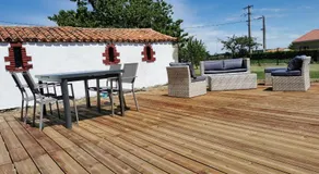La Longère de Mina - Image 3