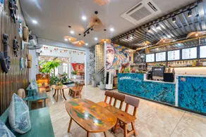 Phuc Lam Hotel Grand World Phu Quoc - Image 5