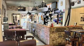 Berridale Inn - Image 3
