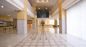 Hotel Lake View Mito - Image 2