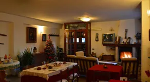 B&B Dulcamara - Image 5