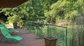 Sentio Inn 2 - Image 3