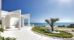 Baia del Sole Vasto - Image 4