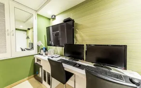 Sixty Hotel - Image 2