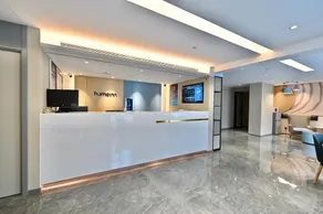Home Inn Neo Beijing Shaoyaoju University of International Business and Economics - Image 4