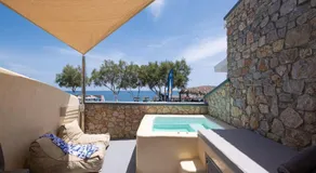 Cyclops Beach Apartments - Κύκλωψ - Image 4