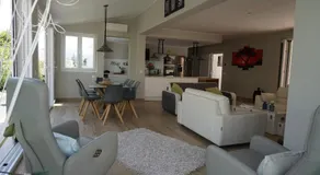 SeaEsta - Image 2