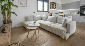VILLA DE LUJO RIOPARK - Image 2