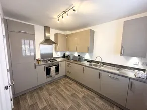 Fairway Villa - Image 4