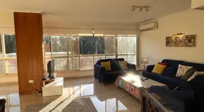 Lovely gorgeous apartment among green Maadi - Image 2