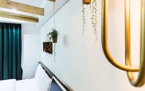 Waltz hotel - Image 2