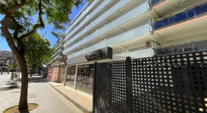 Rentalmar Goya - Image 4