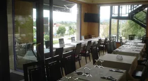 HOSTAL CID - Image 3