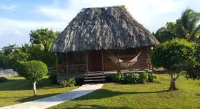 Nature Resort - Image 4