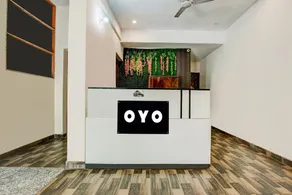 Hotel O Hotel EDEN - Image 4