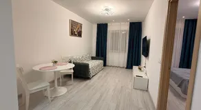 RinAppStay - Image 2