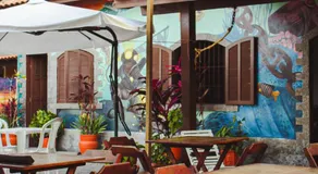 Beach Hostel & Suites Cabo Frio - Sob Nova Administração - Image 5