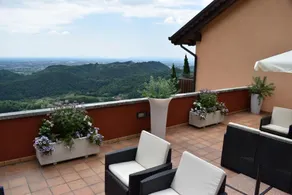 B&b Ca'Baracca Bellavista - Image 3