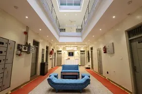 Hotel Amrit Near Old Delhi Railway Station - Image 3
