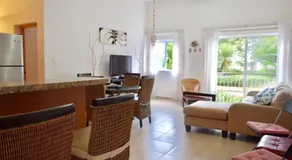 3BR Apt @CadaquesCaribe Bayahibe - Image 2