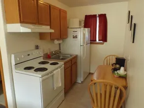 Clark Fork Lodge - Image 4