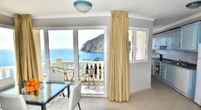 Aparthotel Ola Blanca - Image 3
