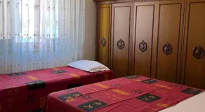 B&B Amurri Domenica - Image 2