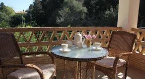 Eleas gi (Olive Grove Estate) - Image 4