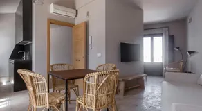 Chacón Apartments & Suites - Image 4