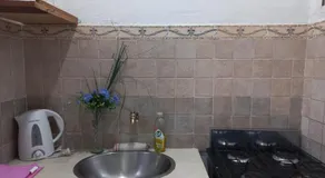 Hostel en Almirante Brown - Image 5