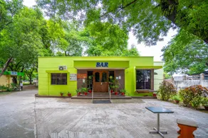 Hotel TamilNadu, Kancheepuram - Image 2