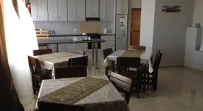 Jessma Bed and Breakfast - Image 2