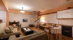 Kallisti Vitina Home - Image 2
