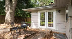 Plymouth Wayzata Peaceful Lake Retreat Quiet - Image 5