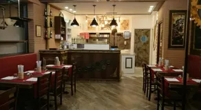 Residence Eleonora - Image 5