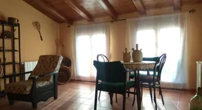 Casa Costeta - Image 3